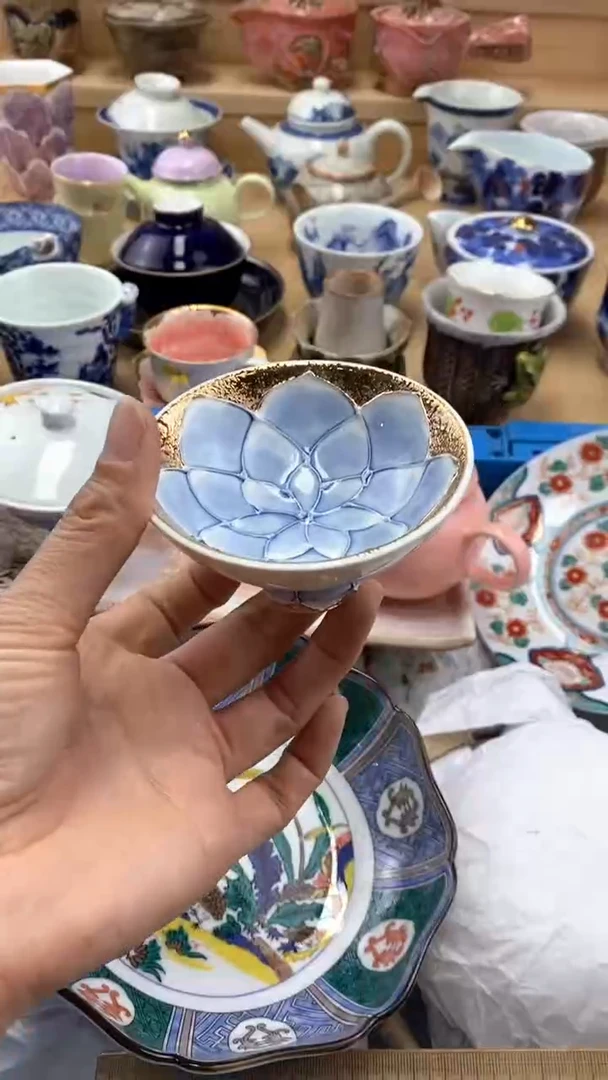 【闪购商品】茶盏【闪购商品】【闪购商品】