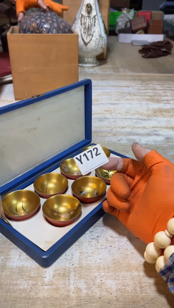 直播定闪专用链接张**张直播定闪专用链接