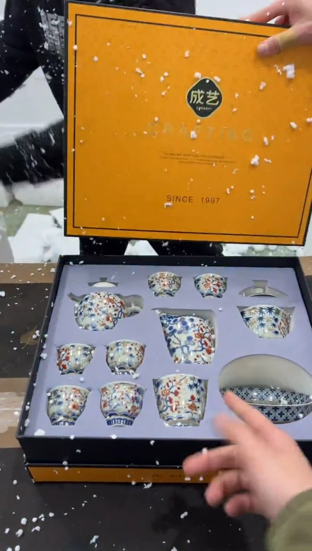 【闪购商品】其他@@@@@@@@@@@@@