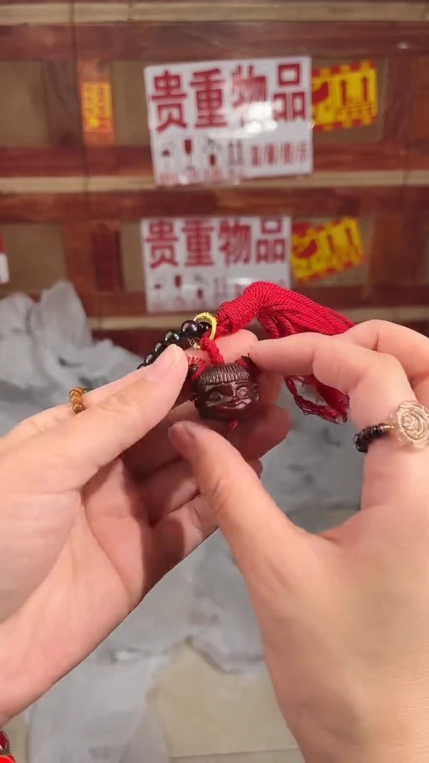 门店撤柜闪购链接（多样性发其一）