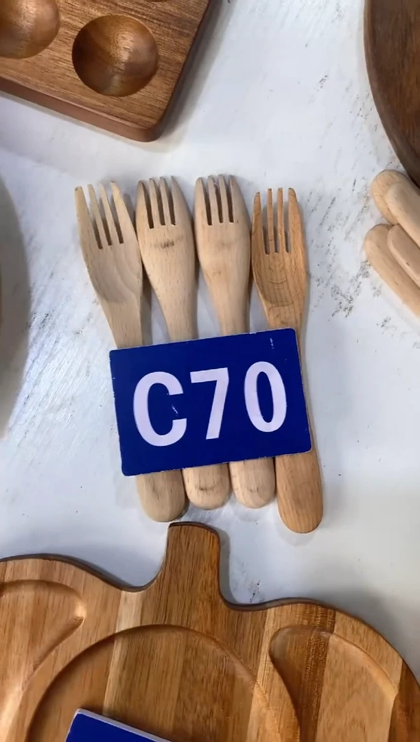 【闪购商品】2025/2/21 C70
