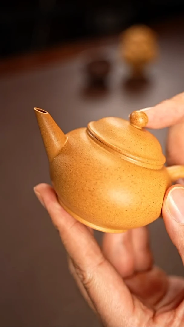 茶壶紫砂水平壶紫砂壶