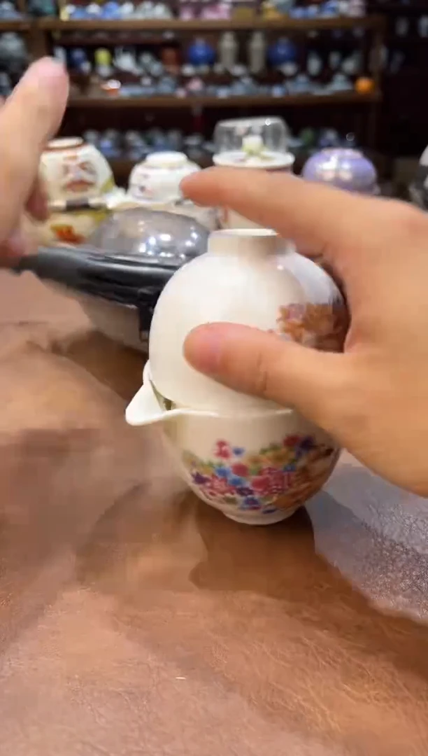 ccccc真的很便宜111111111111