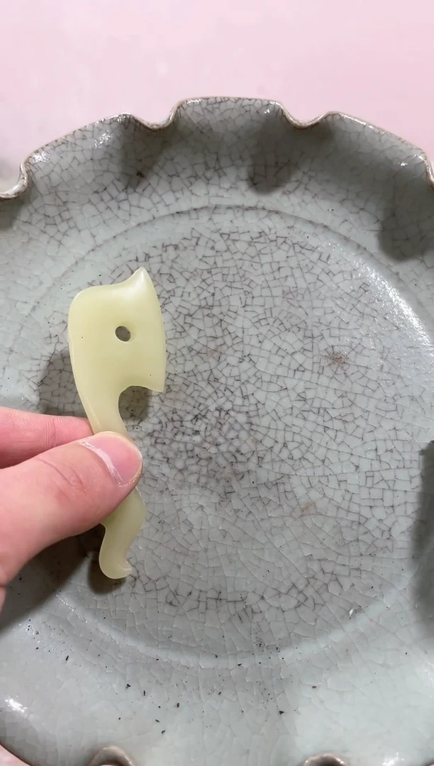 【闪购商品】瓷片瓷瓷瓷瓷瓷瓷瓷瓷瓷瓷瓷瓷瓷