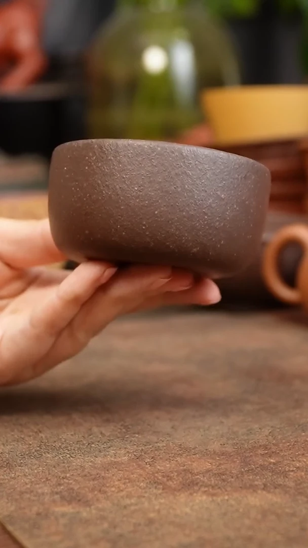 茶杯紫砂4444444444