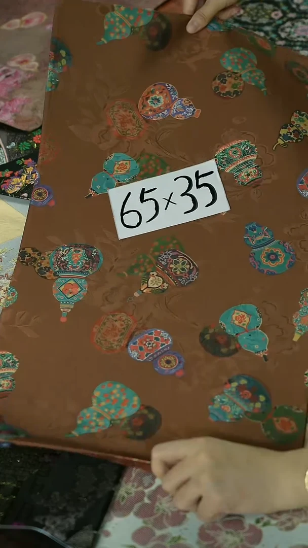 夏季雨天和茶席更配哦！