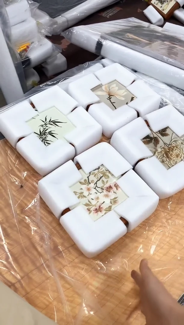竖款仓库清货 默认瑕疵