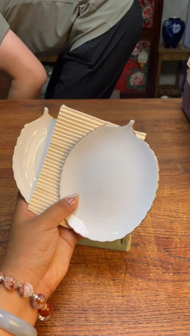 瓷片瓷片满20米包邮一单一付