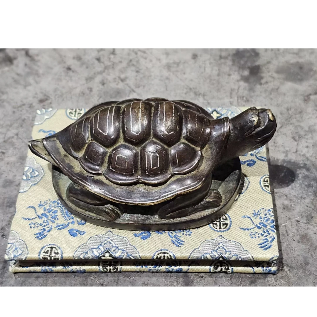 专拍    铜龟镇