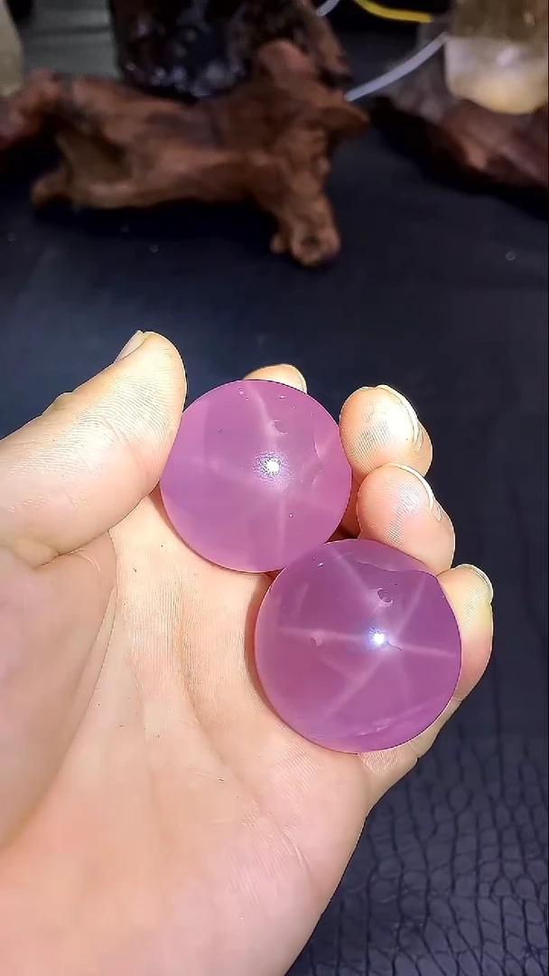 未镶嵌珠宝半成品水晶天然水晶居家办公摆件