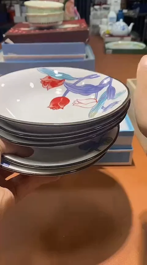 瓷片生活的本意就是开心@@1