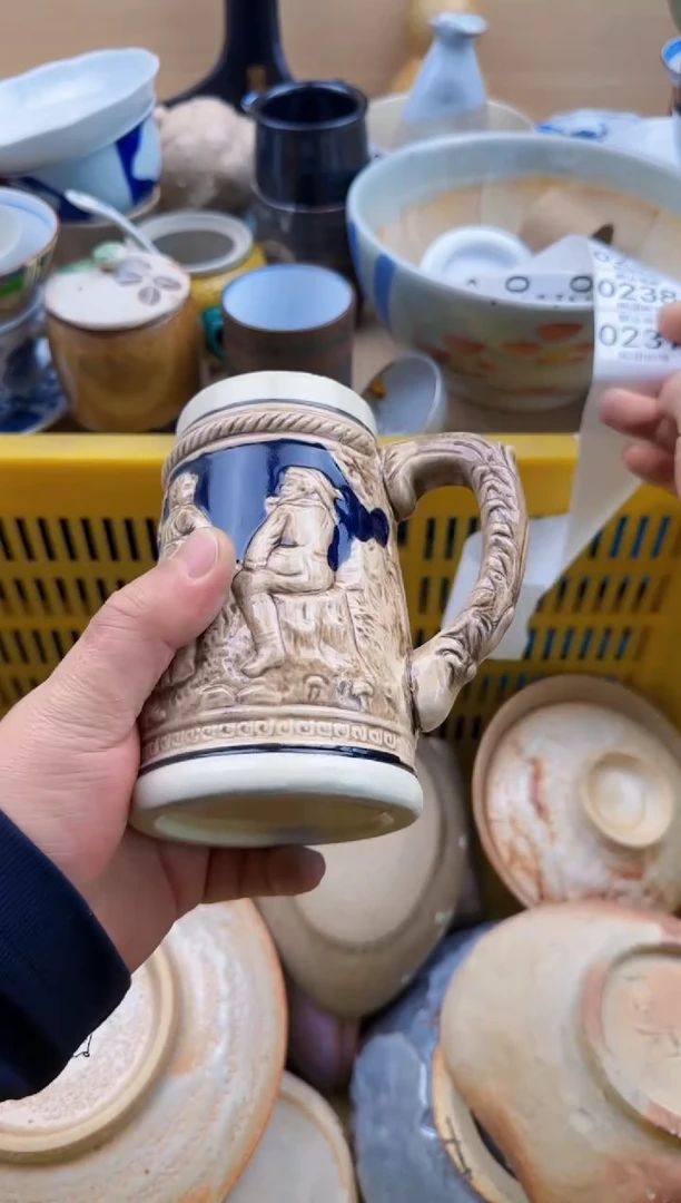 237默认微瑕，满20元包邮
