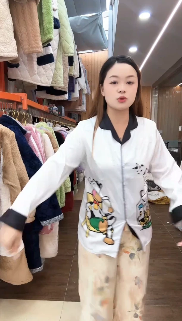 A270(主播讲解为主)