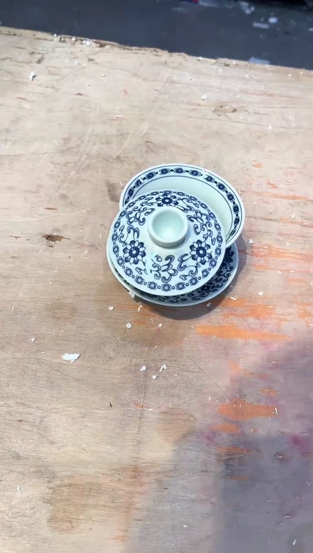 【闪购商品】其他@@@@@@@@@@@@@@@