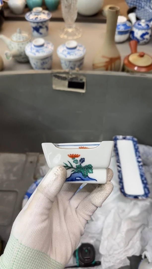 摆件慕****店瓷器瓷器瓷器瓷器