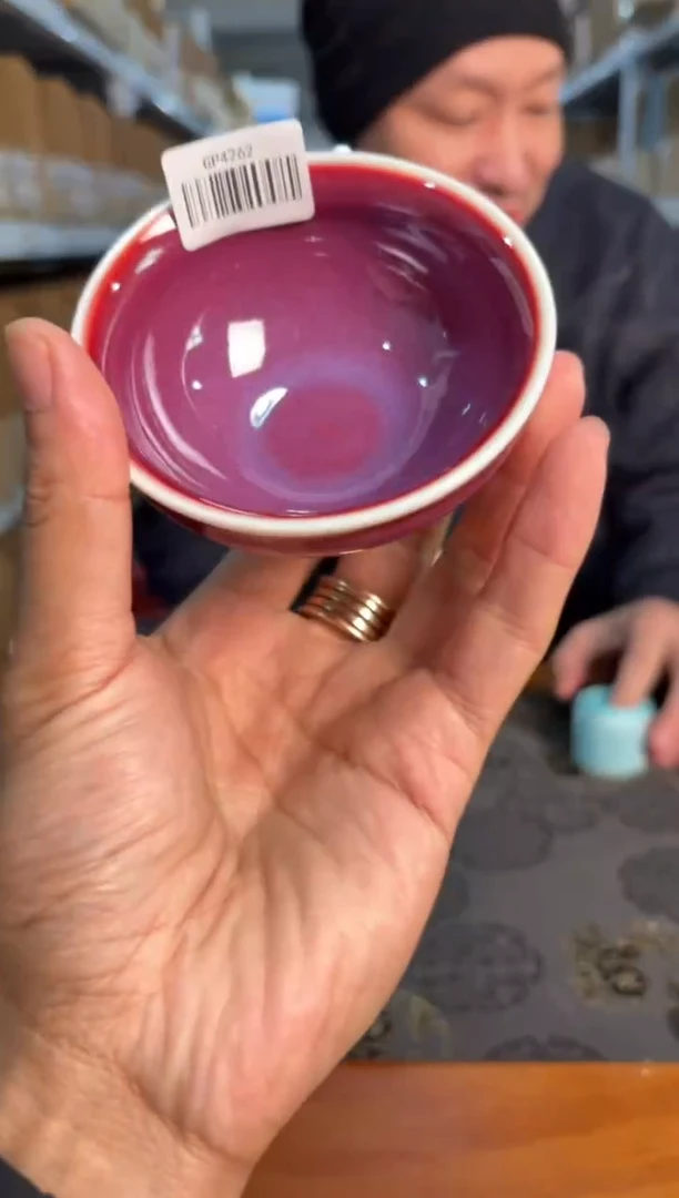 瓷片         @@gp4262