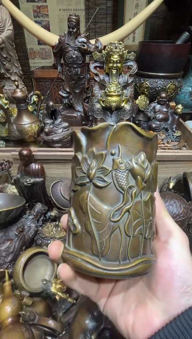 铜铜铜铜铜铜铜铜