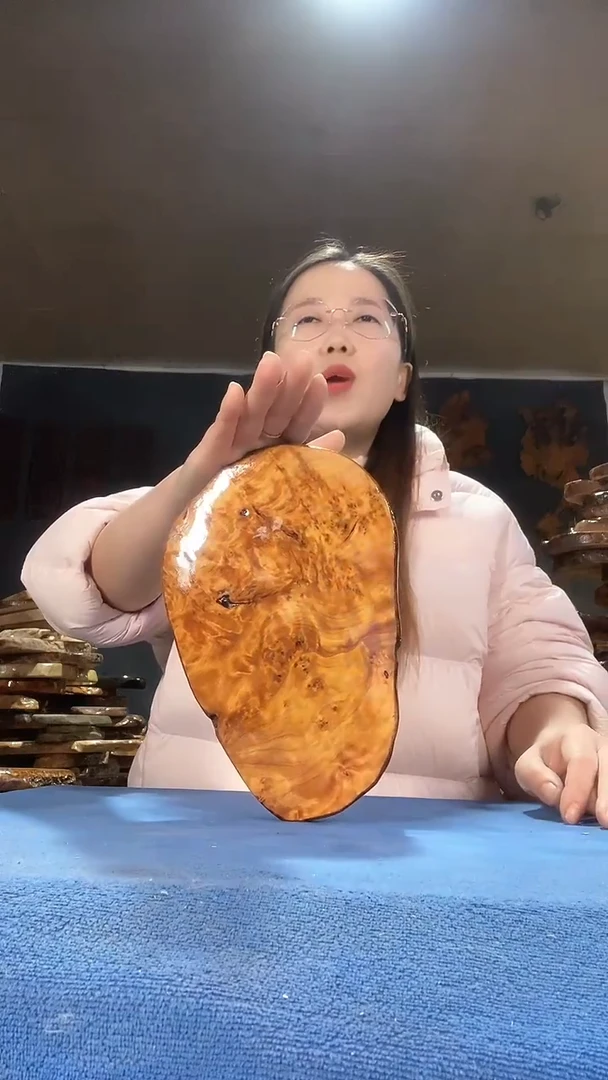 茶盘本店截图为准（不含配件）