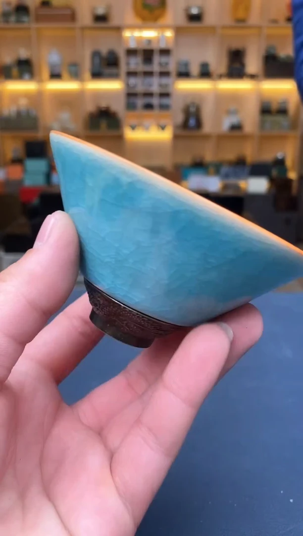 【闪购商品】清库存，价格随便开@@C312