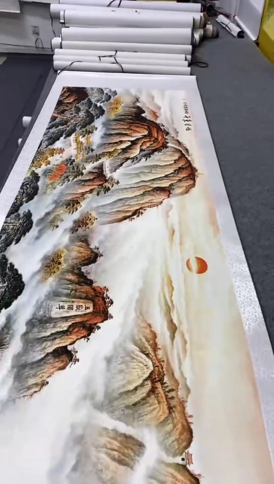 【闪购商品】111111111111111