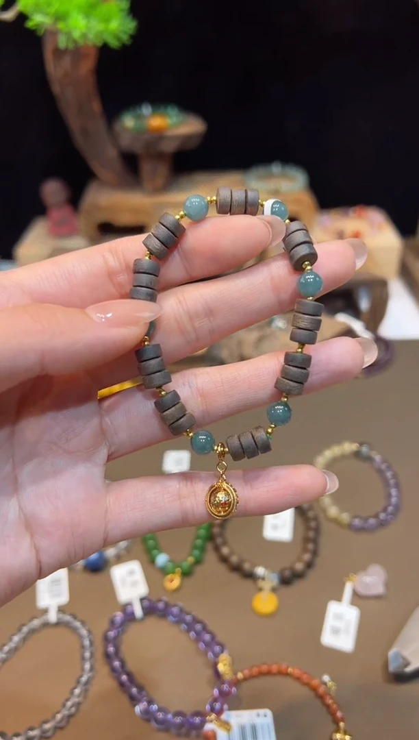 手饰翡翠未镶嵌手饰@@M172