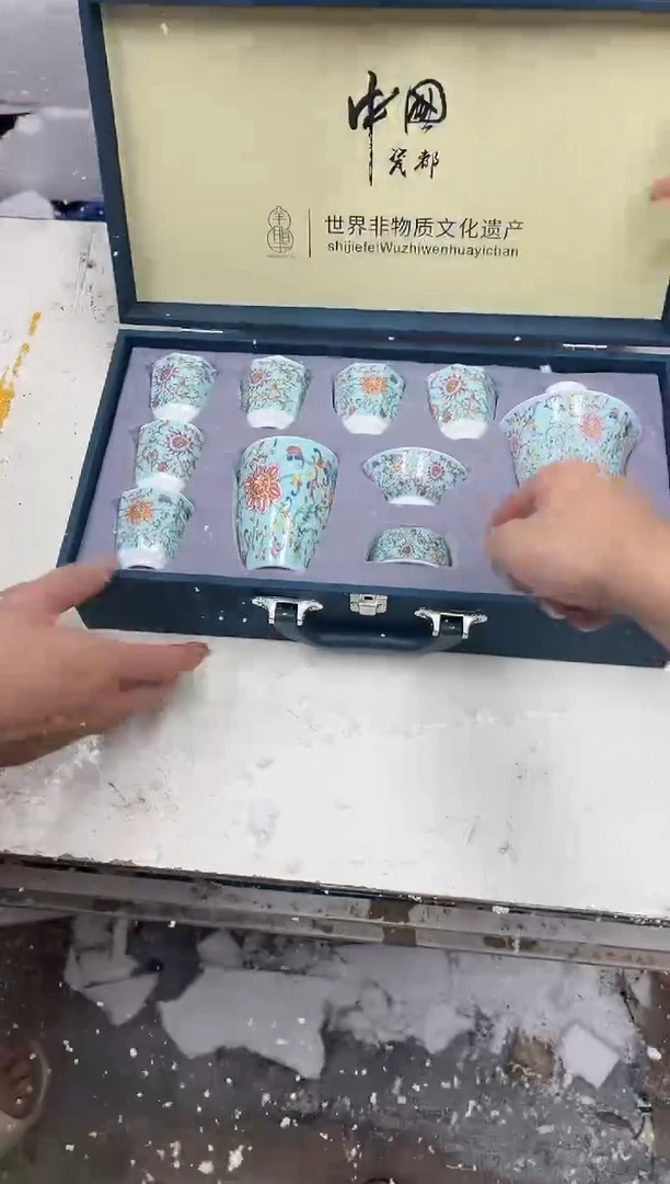 瓷片@@@@@@@@@@@@@@@