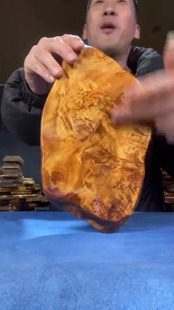 本店截图为准（不含配件）