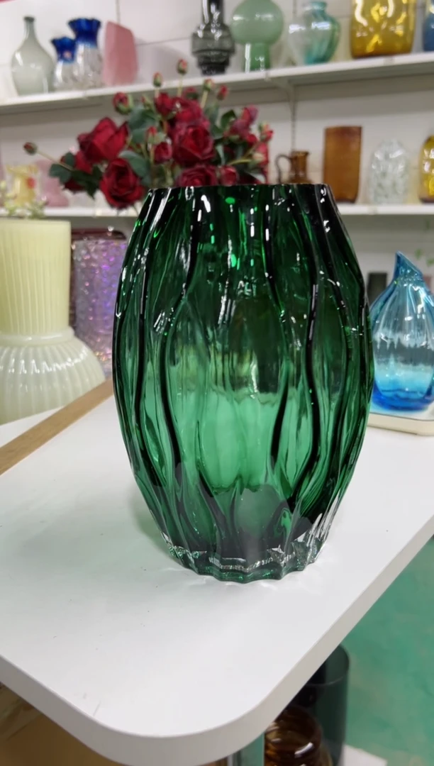 【闪购商品】玻璃2009