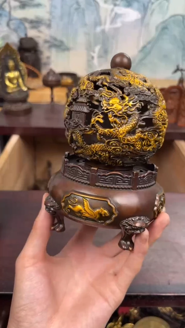 百福铜专属精选链接