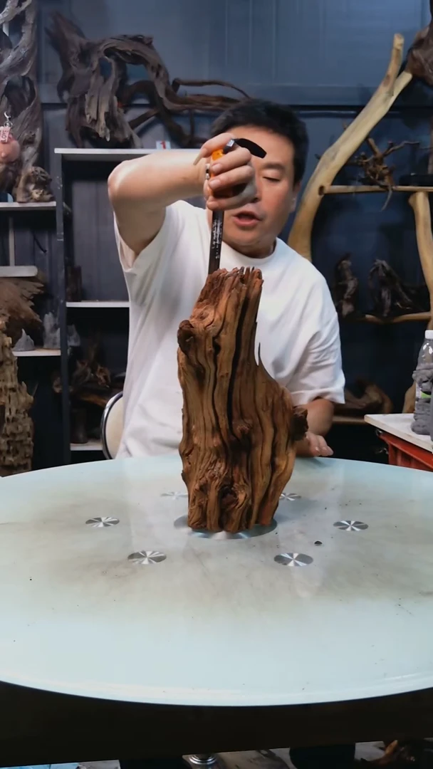 9清香阁清香阁清香阁