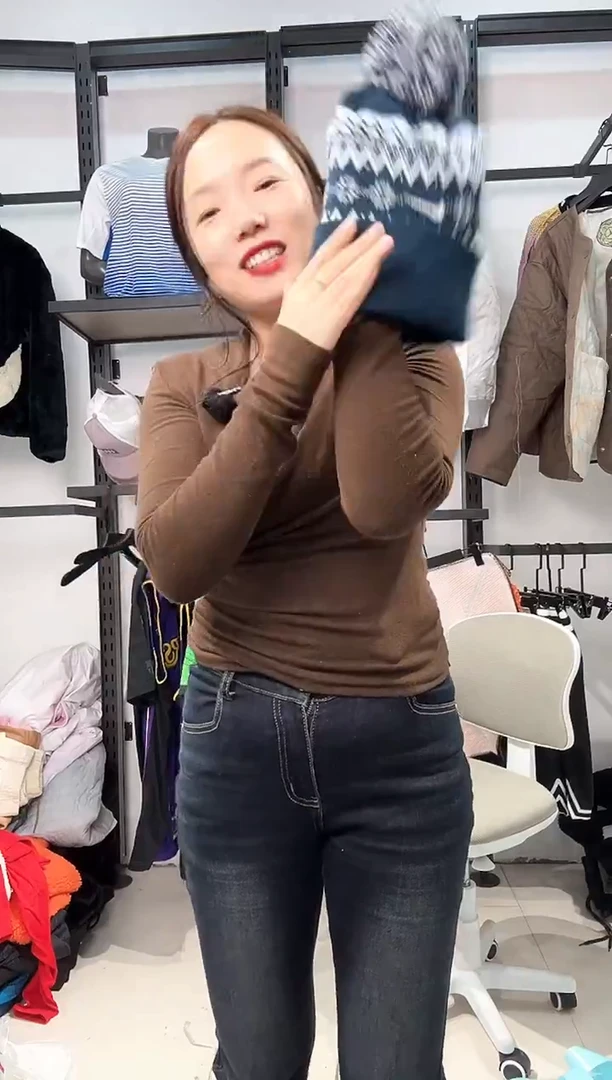2209编码  瑕疵直播间过款为准 尺码