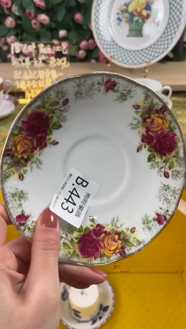 瓷片湘*?443狗哥瓷器直播间111