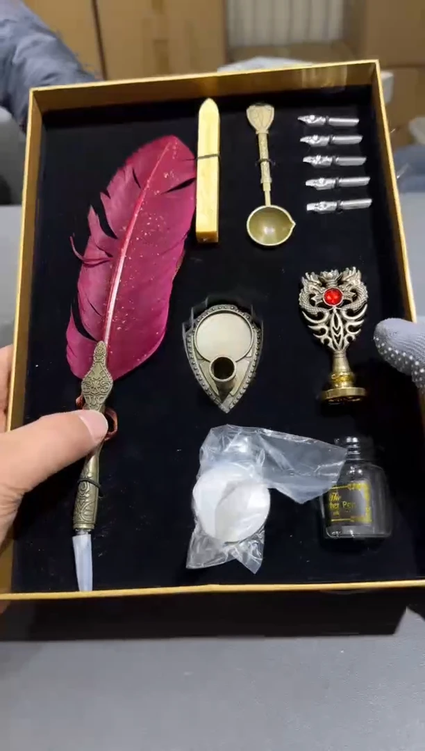【闪购商品】杯小四孤品收藏中古品