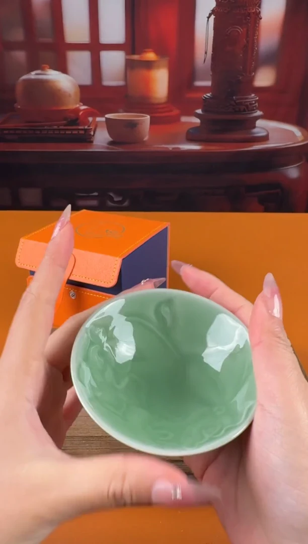 【闪购商品】@@@@@@@@@@@@@@@1