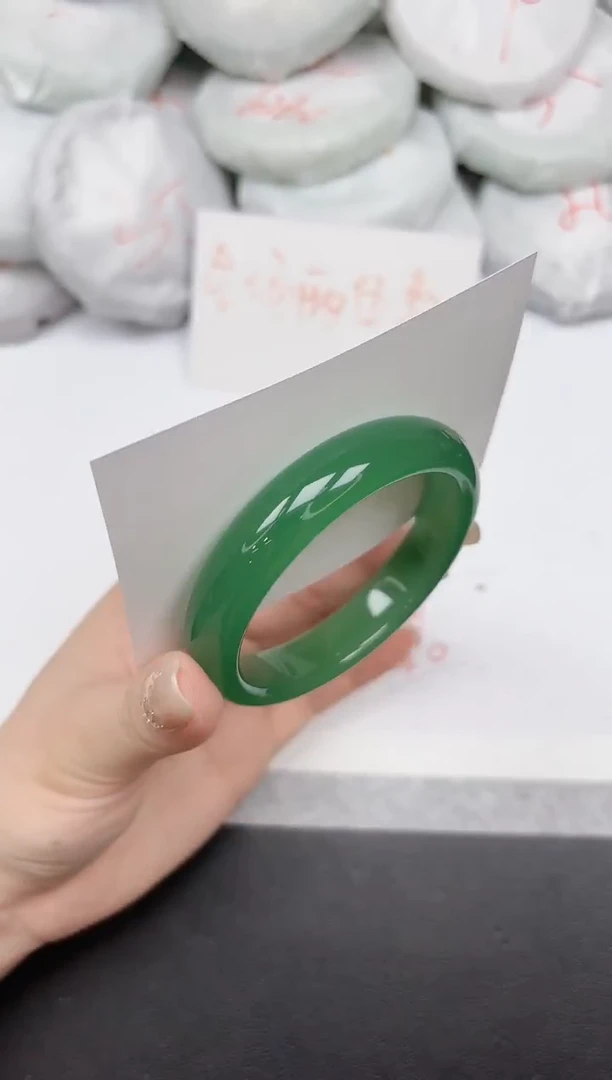 非金属无51/5758