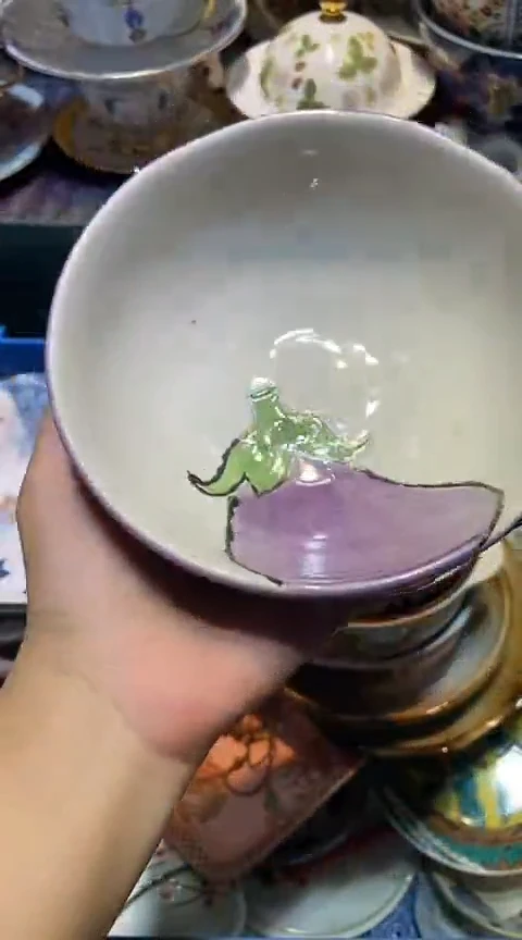 瓷片1111111111111@@1