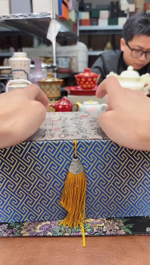 摩吉先生专属闪拍链接