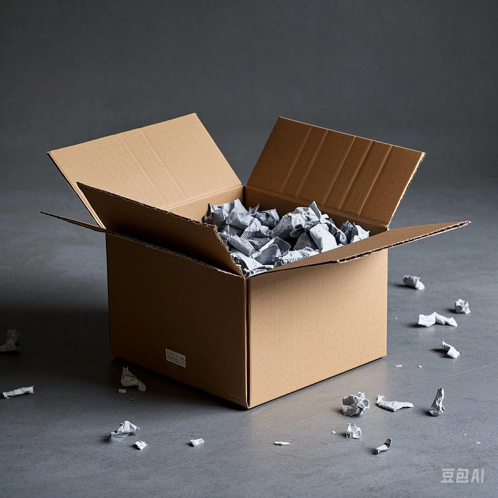 【勿动神秘礼盒】直播间乌龙茶礼盒茶叶大红袍岩茶小种金骏眉碧螺春