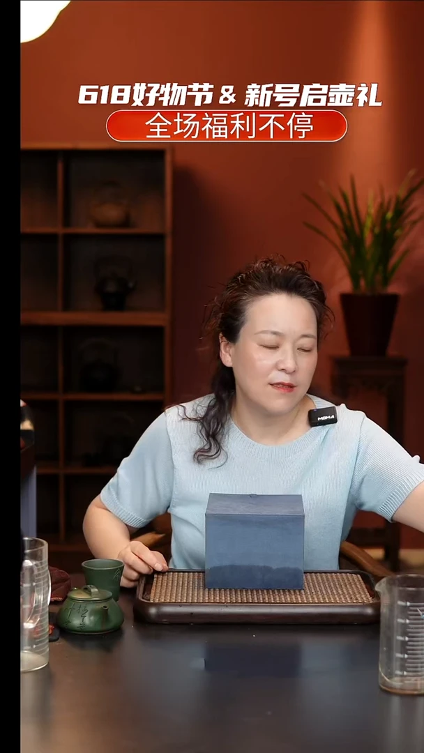 茶杯紫砂原矿紫砂茶壶