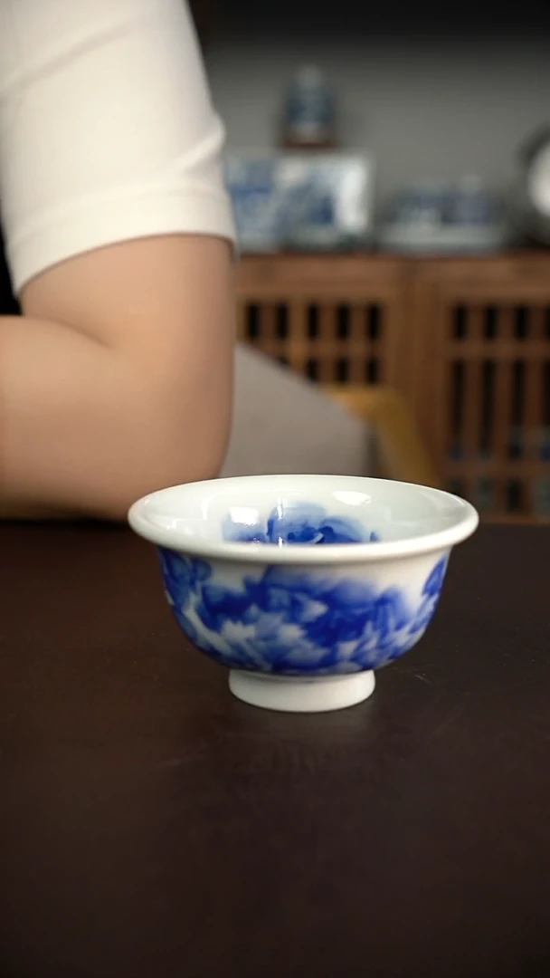 微瑕福利微瑕福利 大压手