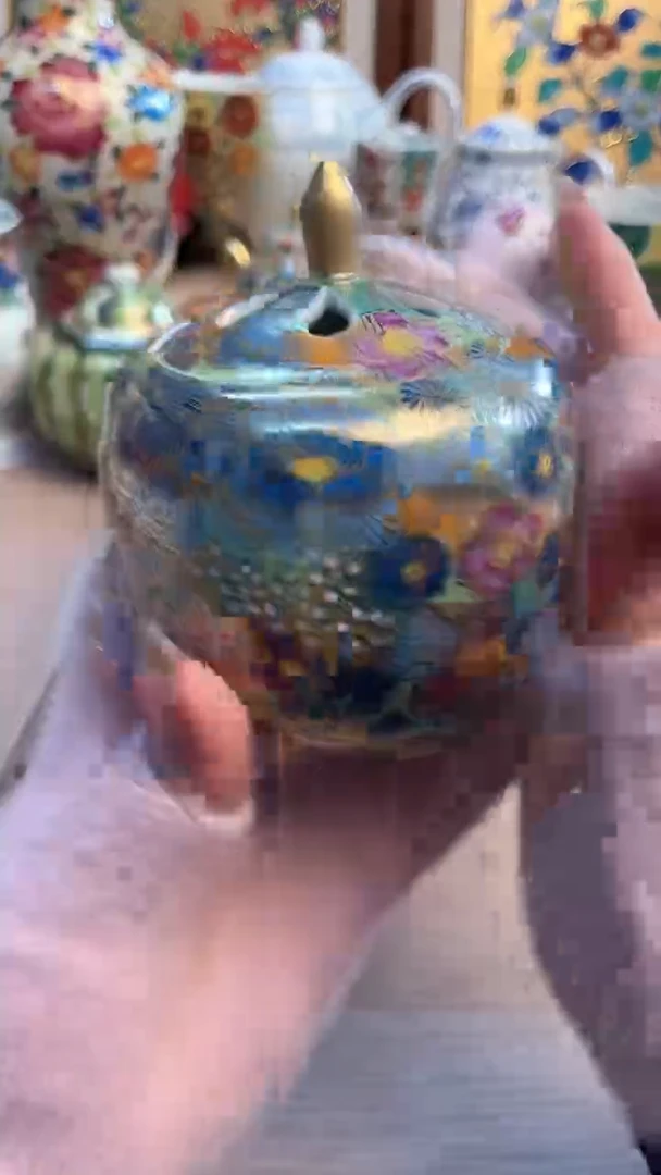 瓷片陶瓷陶瓷陶瓷陶瓷