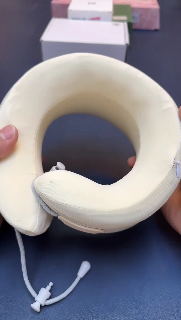 瓷片老号重启，一漏到低@@CC868