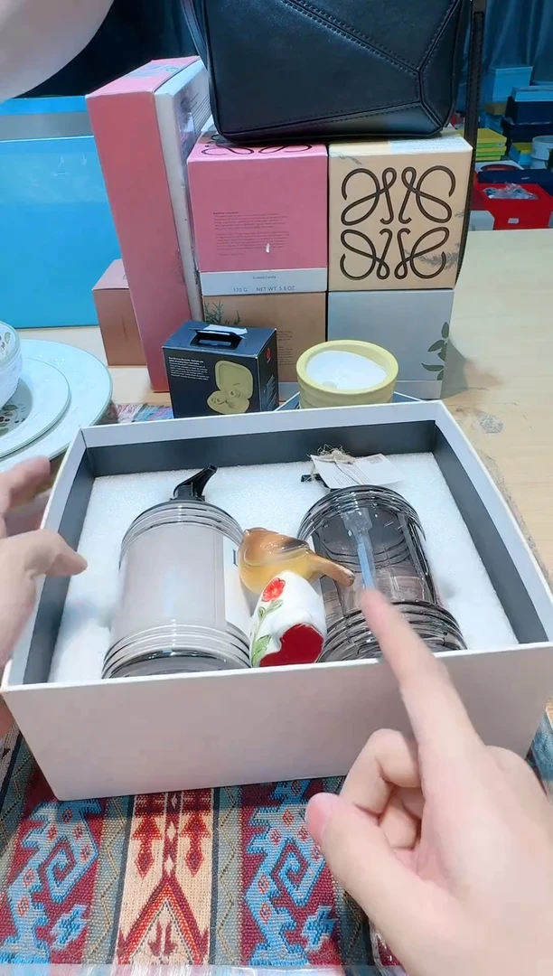 【闪购商品】瓷片111111111111111