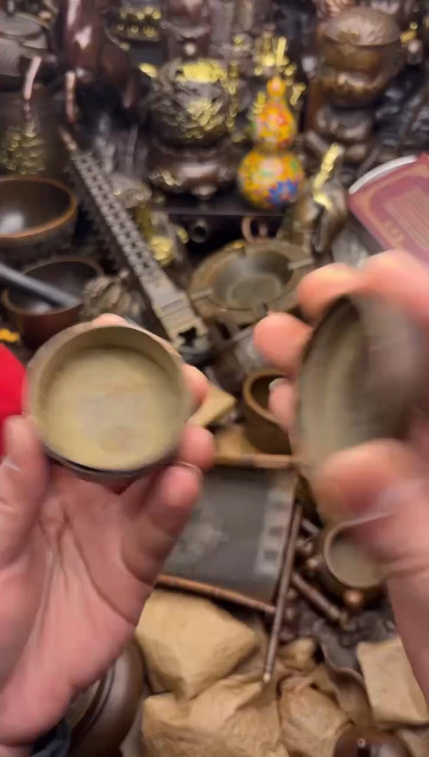 小王精选专属链接