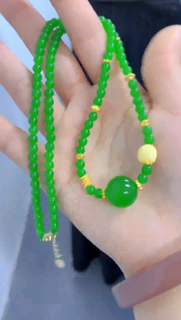 【高定甄选】高端轻奢多样性发货RX4244