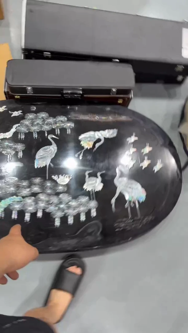 诚*小四孤品收藏中古品