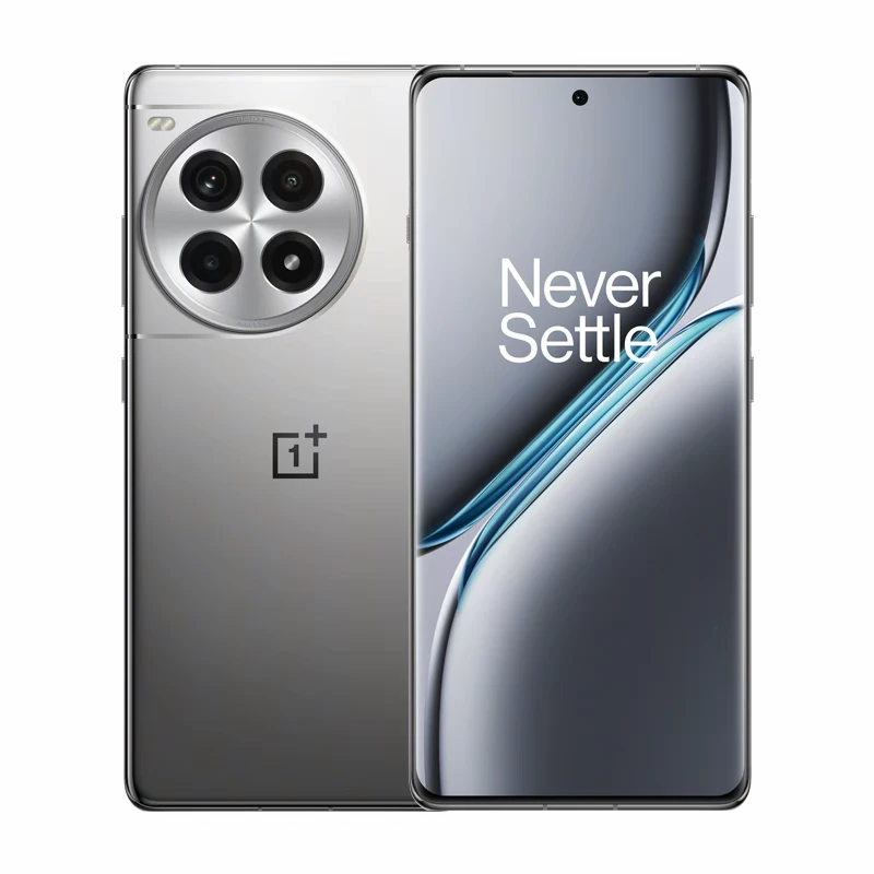 99新 OnePlus/一加 Ace 3 Pro 5g手机旗舰双芯大电池手机二手