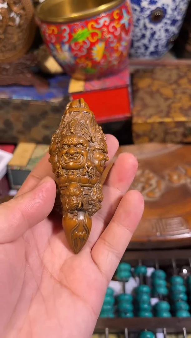 黄杨木11111111111111