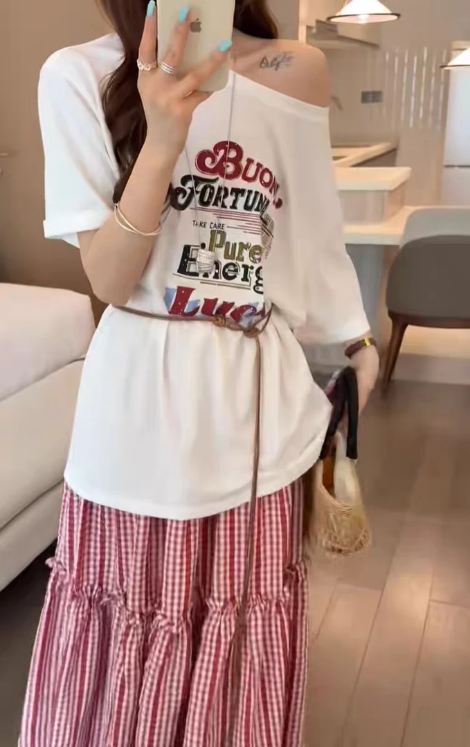 衣长70    8217【温莎古堡】上衣