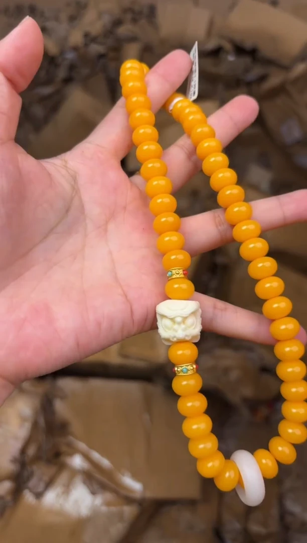 听月甄选闪购福利V（无礼盒）